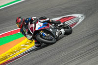 motorbikes;no-limits;november-2019;peter-wileman-photography;portimao;portugal;trackday-digital-images